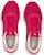 (JR) Puma ST Activate Kasut Lari Low Top Merah/Putih 369069-12