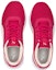 Lookbook (JR) Puma ST Activate Kasut Lari Low Top Merah/Putih 369069-12