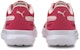 (JR) Puma ST Activate Kasut Lari Low Top Merah/Putih 369069-12