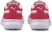 Shop (JR) Puma ST Activate Kasut Lari Low Top Merah/Putih 369069-12