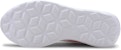 (JR) Puma ST Activate Kasut Lari Low Top Merah/Putih 369069-12