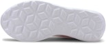 Details for (JR) Puma ST Activate Kasut Lari Low Top Merah/Putih 369069-12