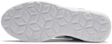 Details for (JR) Puma St Activate Lage Sneakers Hardlopen Zwart/Wit 369069-01