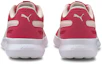 Shop (JR) Scarpe da Corsa Puma ST Activate Low Top Rosso/Bianco 369069-12