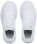Lookbook (JR) Puma St Activate Lage Hardloopschoenen Wit 369069-02