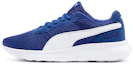 Buy (JR) Puma St Activate Hardloopschoenen Blauw/Wit 369069-08