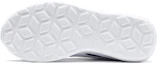 Purchase (JR) Puma St Activate Hardloopschoenen Blauw/Wit 369069-08