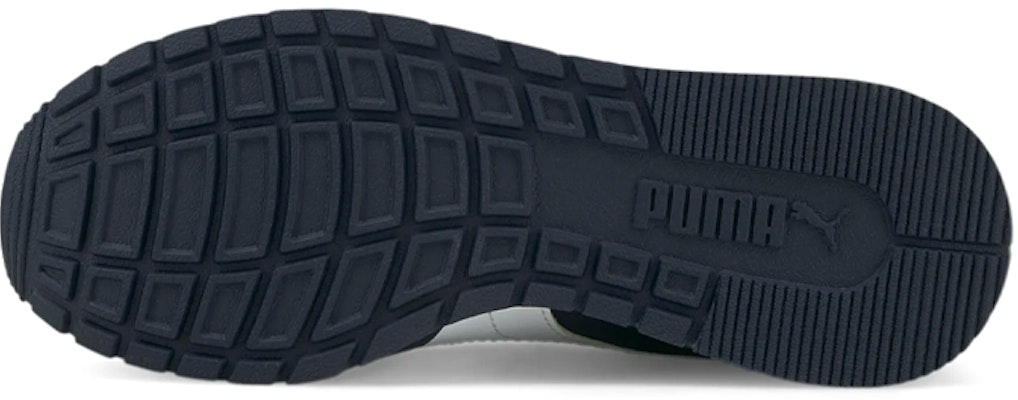 (JR) Puma St Runner V2 'Azul Blanco' 365293-35 Purchase (JR) Puma St Runner V2 'Azul Blanco' 365293-35