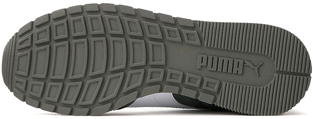 (JR) Puma ST Runner V2 'Marrón' 365293-30 Purchase (JR) Puma ST Runner V2 'Marrón' 365293-30