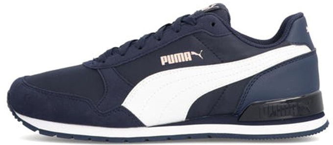 youth-puma-st-runner-v2-deep-blue-white-365293-29