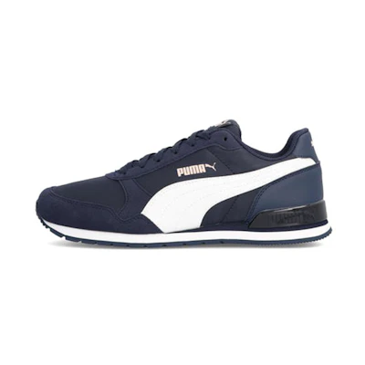 (Youth) Puma St RNNR V2 'Deep Blue White'