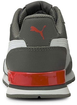 (JR) Puma St Runner V2 'Verde' 365293-31 Shop (JR) Puma St Runner V2 'Verde' 365293-31