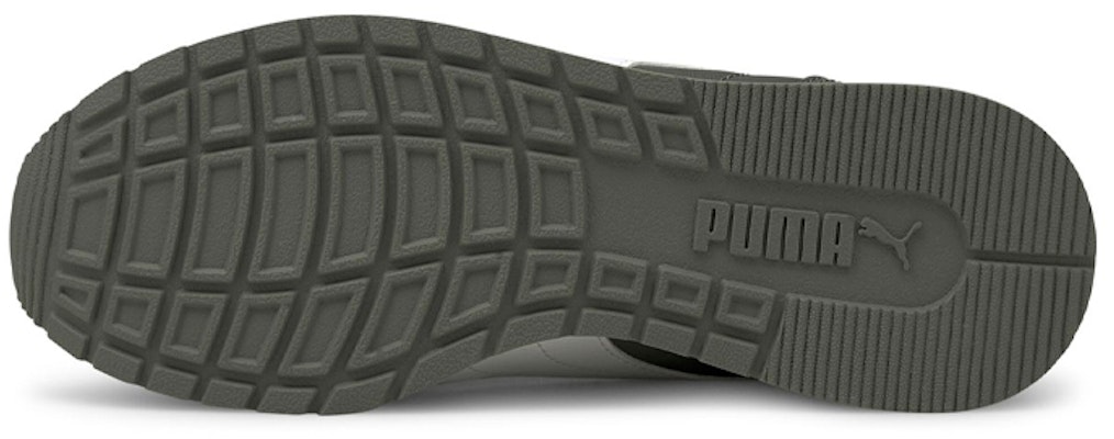 (JR) Puma St Runner V2 'Verde' 365293-31 Purchase (JR) Puma St Runner V2 'Verde' 365293-31