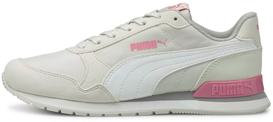 (JR) Puma St Runner V2 'Kelabu' 365293-28 Buy (JR) Puma St Runner V2 'Kelabu' 365293-28