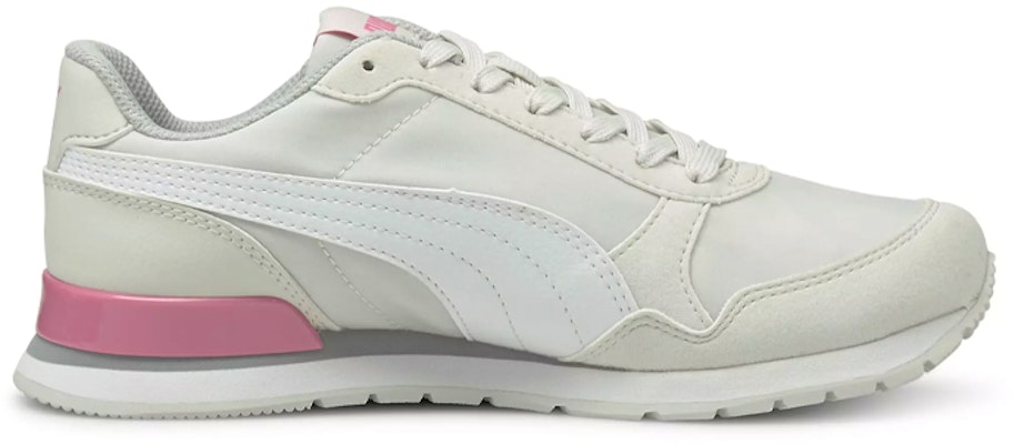 (JR) Puma St Runner V2 'Gris' 365293-28 Order (JR) Puma St Runner V2 'Gris' 365293-28