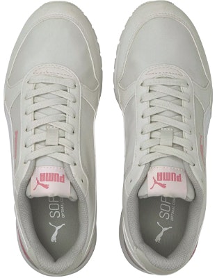 (JR) Puma St Runner V2 'Gris' 365293-28 Lookbook (JR) Puma St Runner V2 'Gris' 365293-28