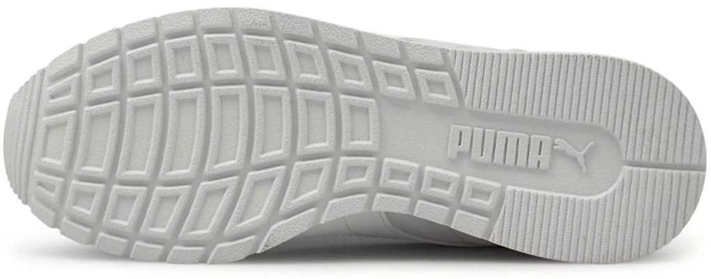 (JR) Puma St Runner V2 'Gris' 365293-28 Purchase (JR) Puma St Runner V2 'Gris' 365293-28
