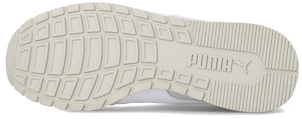 (JR) Puma St Runner V2 'Gris Blanco Rosado' 365293-33 Shop (JR) Puma St Runner V2 'Gris Blanco Rosado' 365293-33