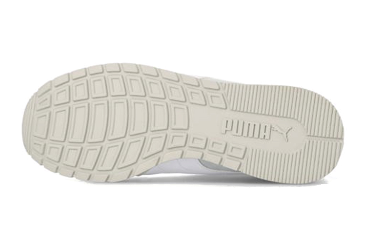 (Youth) Puma St RNNR V2 'Grey White Pink' 圖 4