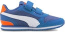 Order (JR) Puma ST Runner v2 'Lapis Biru' 365294-21