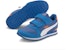 (JR) Puma ST Runner v2 'Lapis Biru' 365294-21