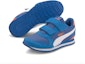 Lookbook (JR) Puma ST Runner v2 'Lapis Biru' 365294-21