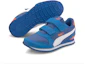 Lookbook (JR) Puma ST Runner v2 'Lapis Biru' 365294-21