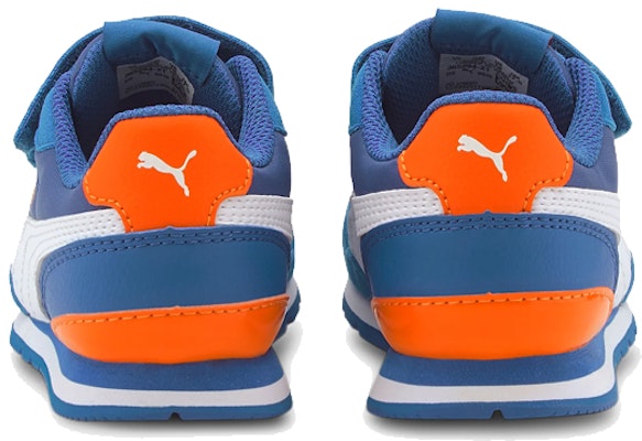(Youth) Puma ST Runner v2 'Lapis Blue' 365294-21 Shop (Youth) Puma ST Runner v2 'Lapis Blue' 365294-21