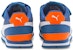(JR) Puma ST Runner v2 'Lapis Biru' 365294-21
