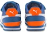 Shop (JR) Puma ST Runner v2 'Lapis Biru' 365294-21