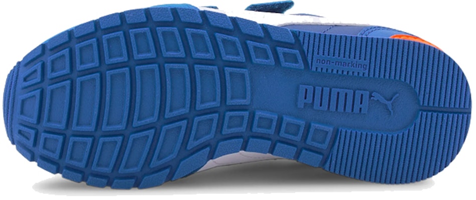 (青少年) Puma ST Runner v2 '天青藍' 365294-21 Purchase (青少年) Puma ST Runner v2 '天青藍' 365294-21