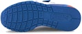 (JR) Puma ST Runner v2 'Lapis Biru' 365294-21