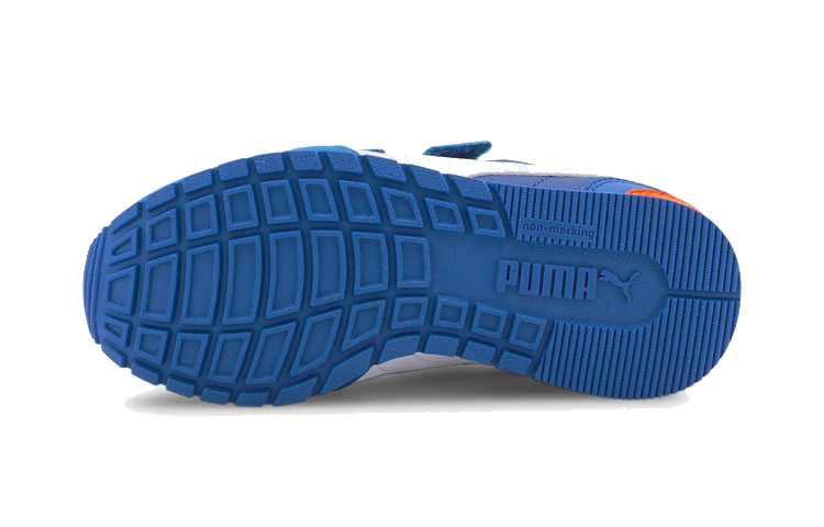 Purchase (JR) Puma ST Runner v2 'Lapis Biru' 365294-21