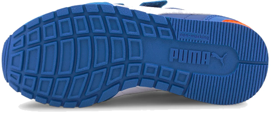 (JR) Puma ST Runner v2 'Lapis Biru' 365294-21 Purchase (JR) Puma ST Runner v2 'Lapis Biru' 365294-21