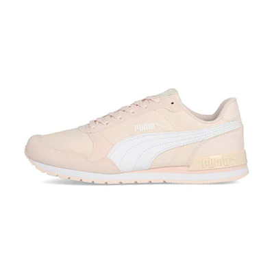 (Youth) Puma St RNNR V2 'Pink'