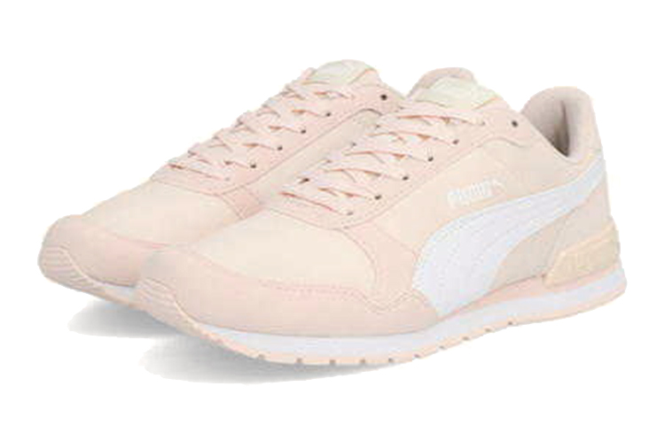 (Youth) Puma St RNNR V2 'Pink' 圖 2