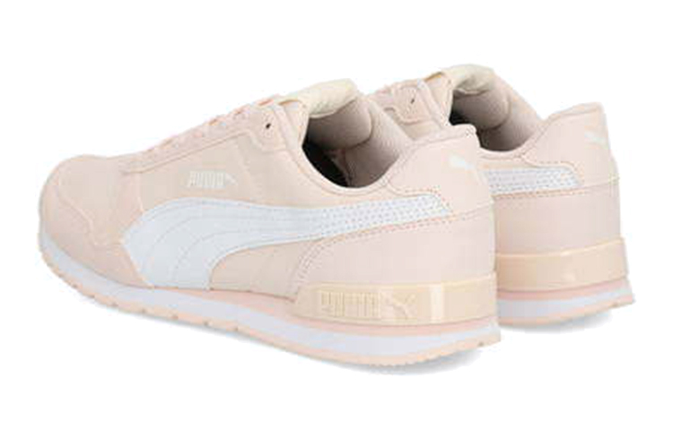 (Youth) Puma St RNNR V2 'Pink' 圖 3