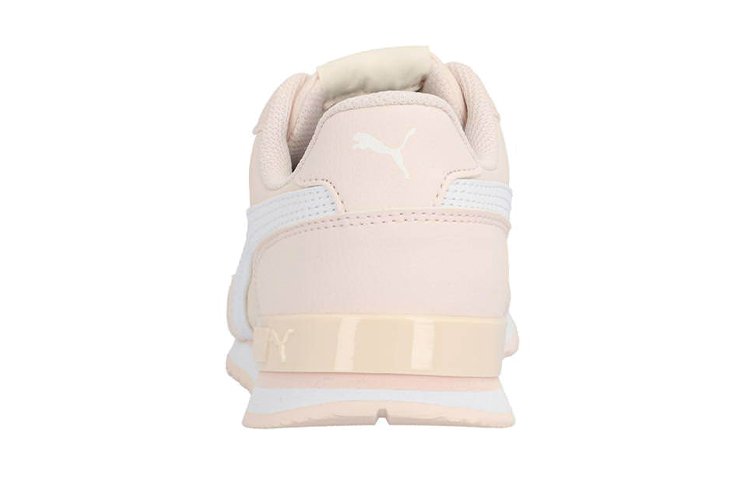 (Youth) Puma St RNNR V2 'Pink' 圖 4