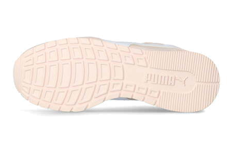 (Youth) Puma St RNNR V2 'Pink' 圖 5