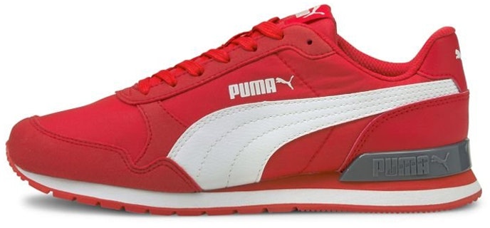 youth-puma-st-runner-v2-red-365293-27