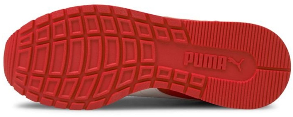 (JR) Puma St Runner V2 'Merah' 365293-27 Purchase (JR) Puma St Runner V2 'Merah' 365293-27