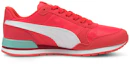 Order (Youth) Puma St Runner V2 'Red White' 365293-36