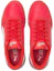 Lookbook (Youth) Puma St Runner V2 'Red White' 365293-36