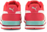 Shop (Youth) Puma St Runner V2 'Red White' 365293-36