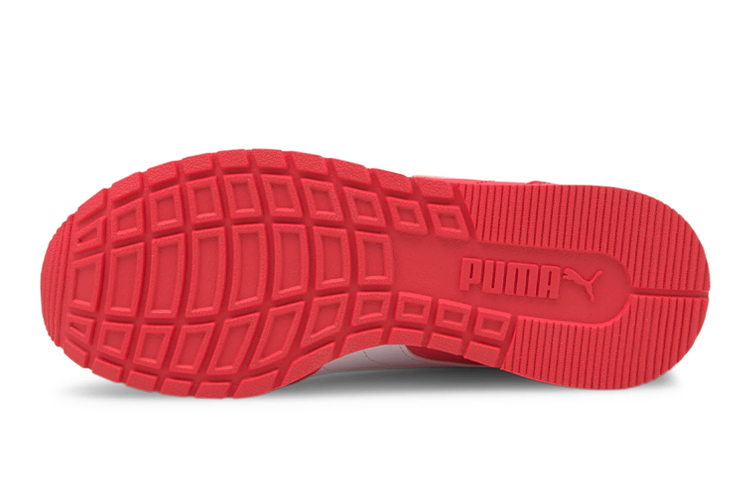 Purchase (Youth) Puma St Runner V2 'Red White' 365293-36