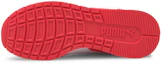 Purchase (Youth) Puma St Runner V2 'Red White' 365293-36
