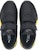 (JR) Puma ST Runner V2 AC Jr 'Hitam Dandelion' 366960-07