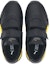 Lookbook (JR) Puma ST Runner V2 AC Jr 'Hitam Dandelion' 366960-07