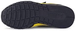 Purchase (JR) Puma ST Runner V2 AC Jr 'Hitam Dandelion' 366960-07