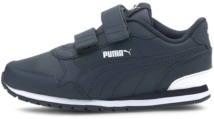 (Youth) Puma ST Runner V2 AC Jr 'Peacoat' 366960-06 Buy (Youth) Puma ST Runner V2 AC Jr 'Peacoat' 366960-06